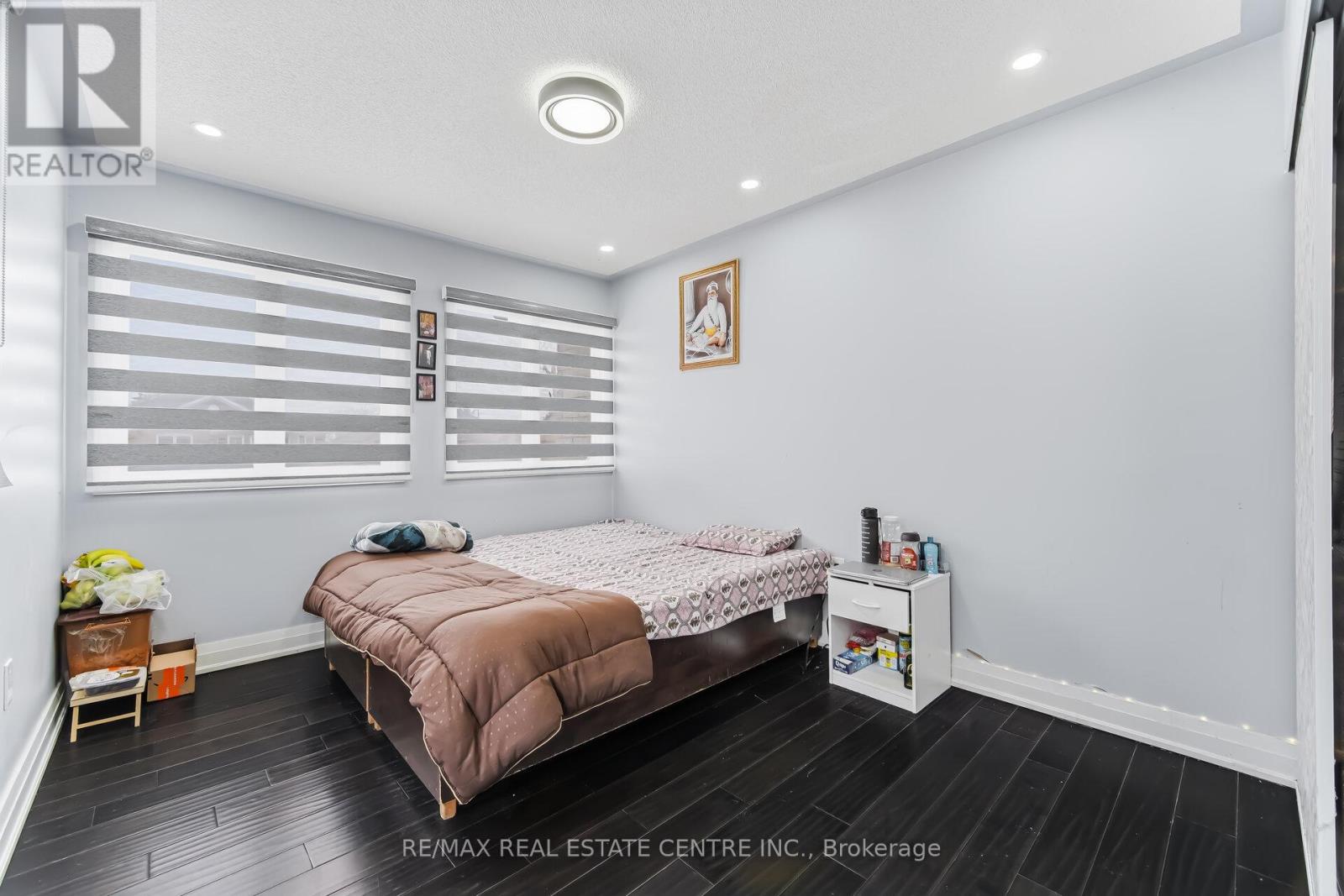 28 Mount Fuji Crescent, Brampton, Ontario  L6R 2L3 - Photo 31 - W12943700