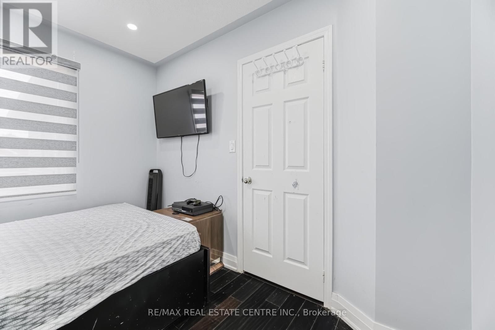 28 Mount Fuji Crescent, Brampton, Ontario  L6R 2L3 - Photo 34 - W12943700