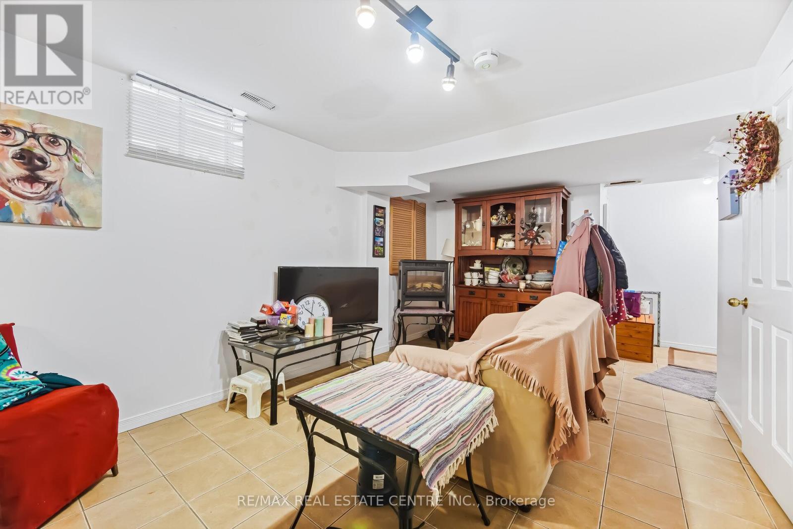 28 Mount Fuji Crescent, Brampton, Ontario  L6R 2L3 - Photo 37 - W12943700