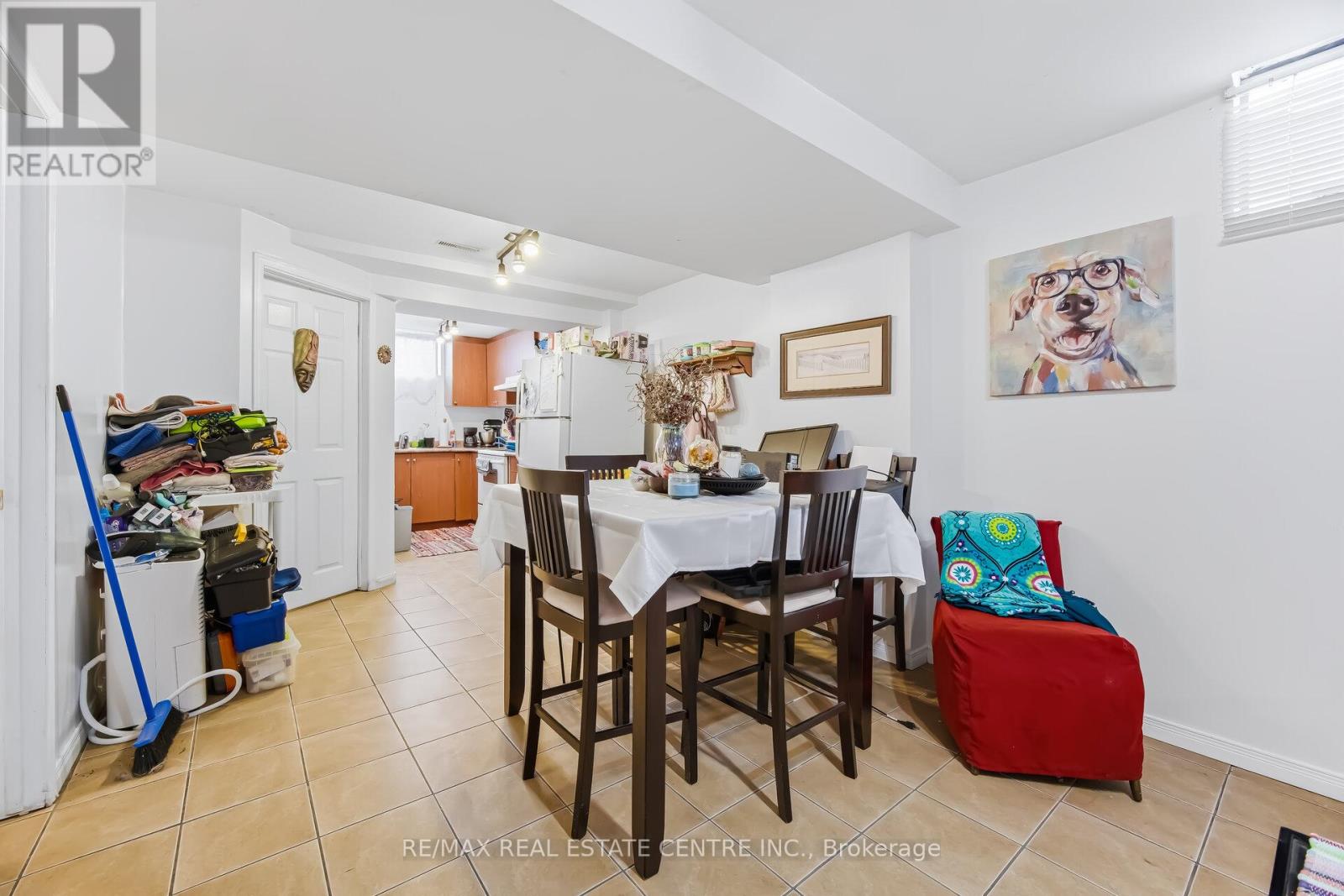 28 Mount Fuji Crescent, Brampton, Ontario  L6R 2L3 - Photo 39 - W12943700