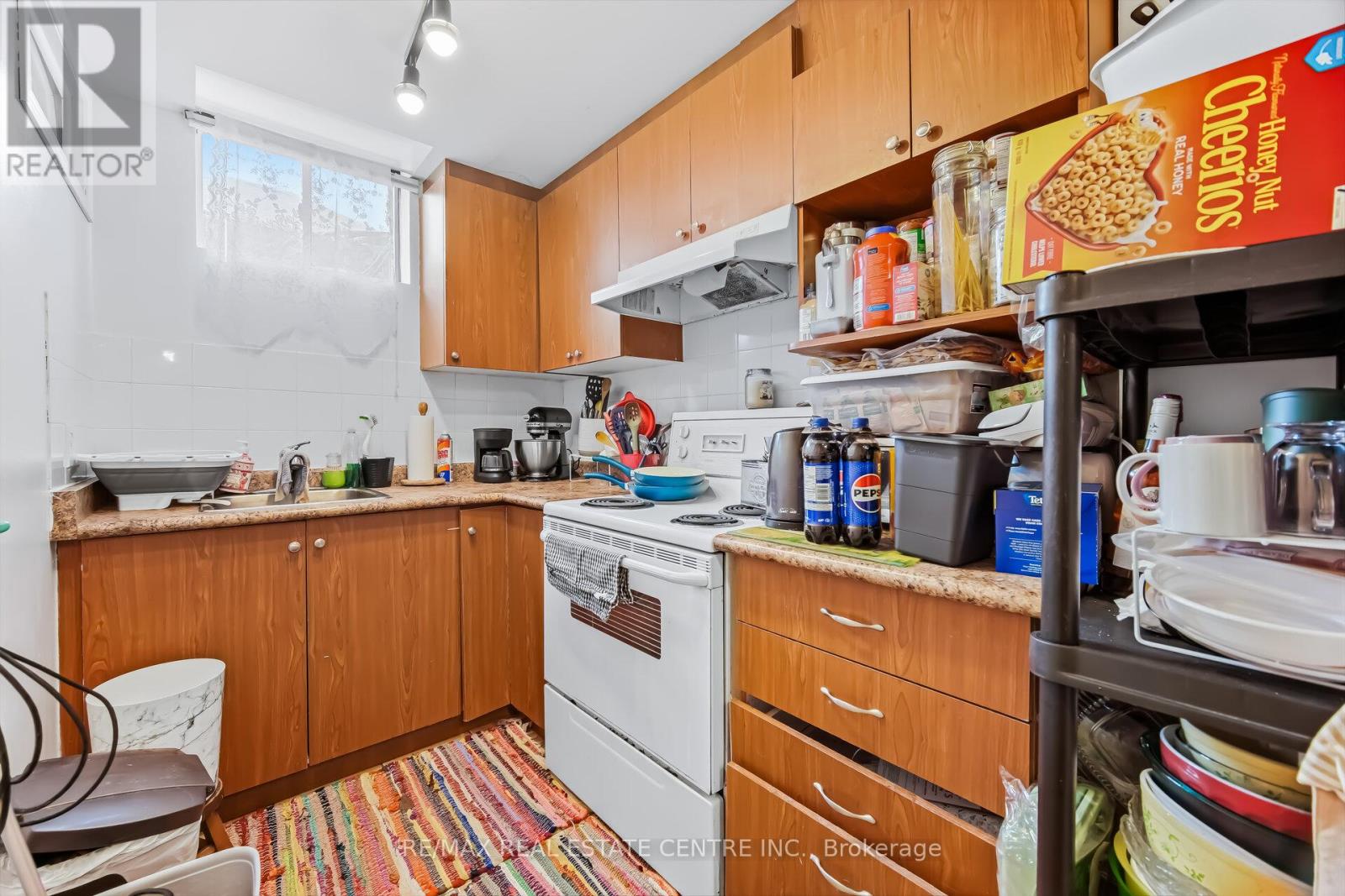 28 Mount Fuji Crescent, Brampton, Ontario  L6R 2L3 - Photo 40 - W12943700