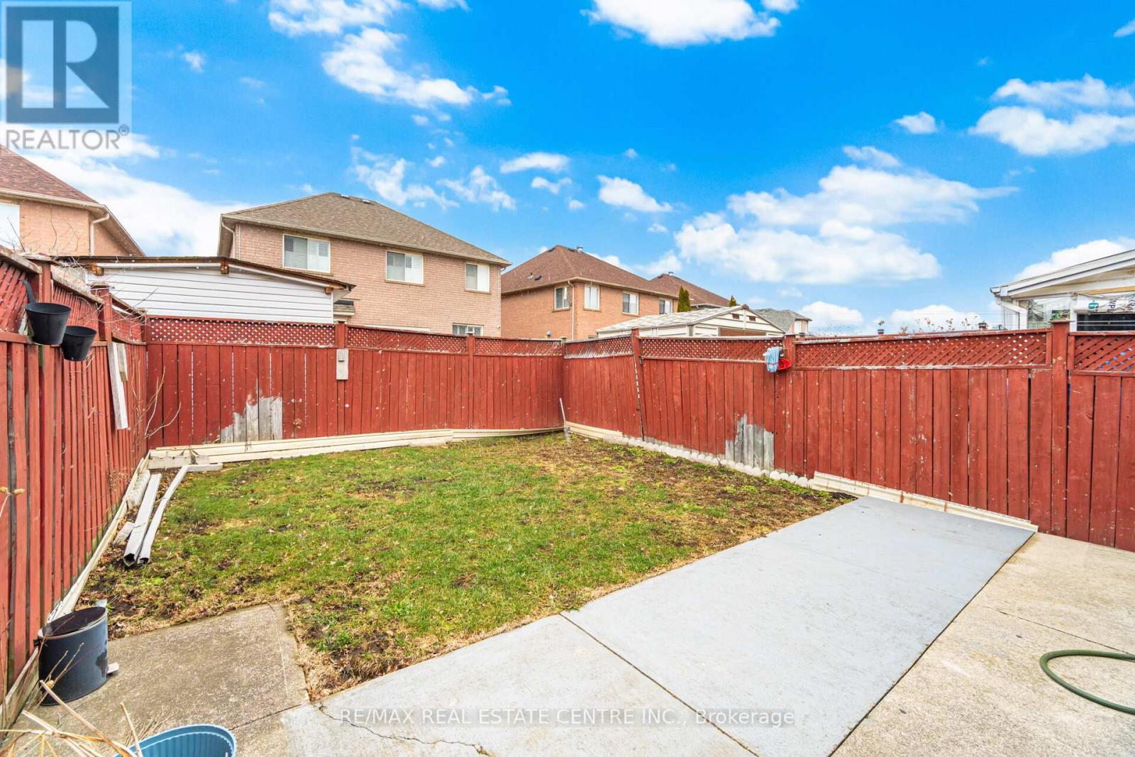 28 Mount Fuji Crescent, Brampton, Ontario  L6R 2L3 - Photo 43 - W12943700