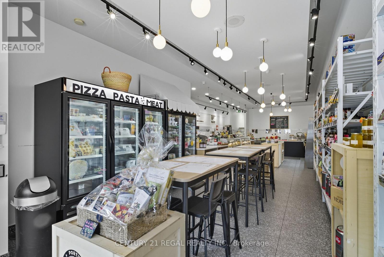 1700 St Clair Avenue W, Toronto, Ontario  M6N 1J1 - Photo 7 - W12943714