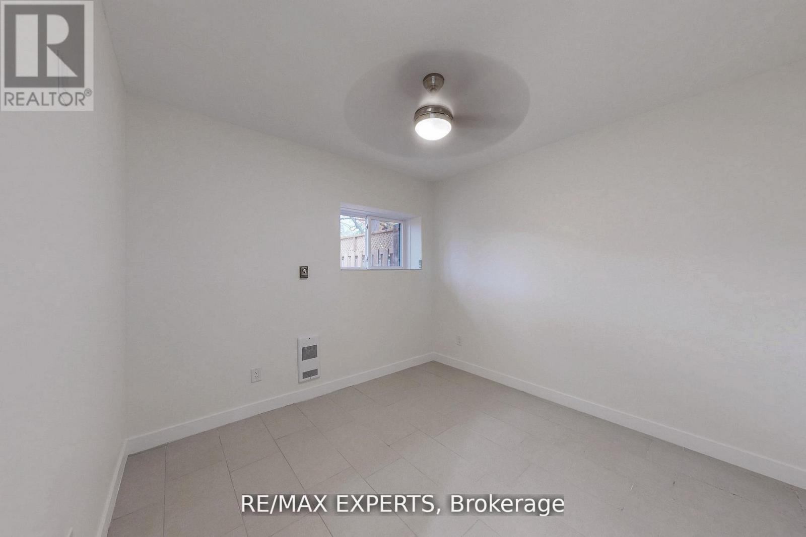 1a - 18 Faulkner Street, Orangeville, Ontario  L9W 2G5 - Photo 12 - W12943752