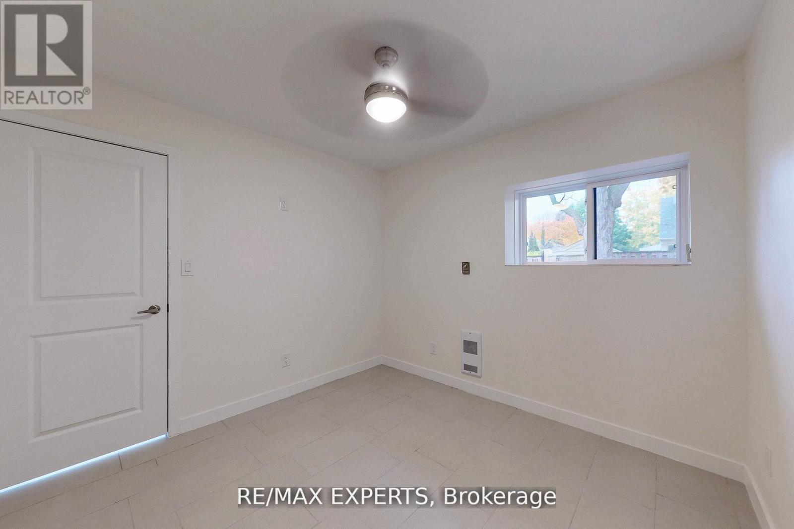 1a - 18 Faulkner Street, Orangeville, Ontario  L9W 2G5 - Photo 13 - W12943752