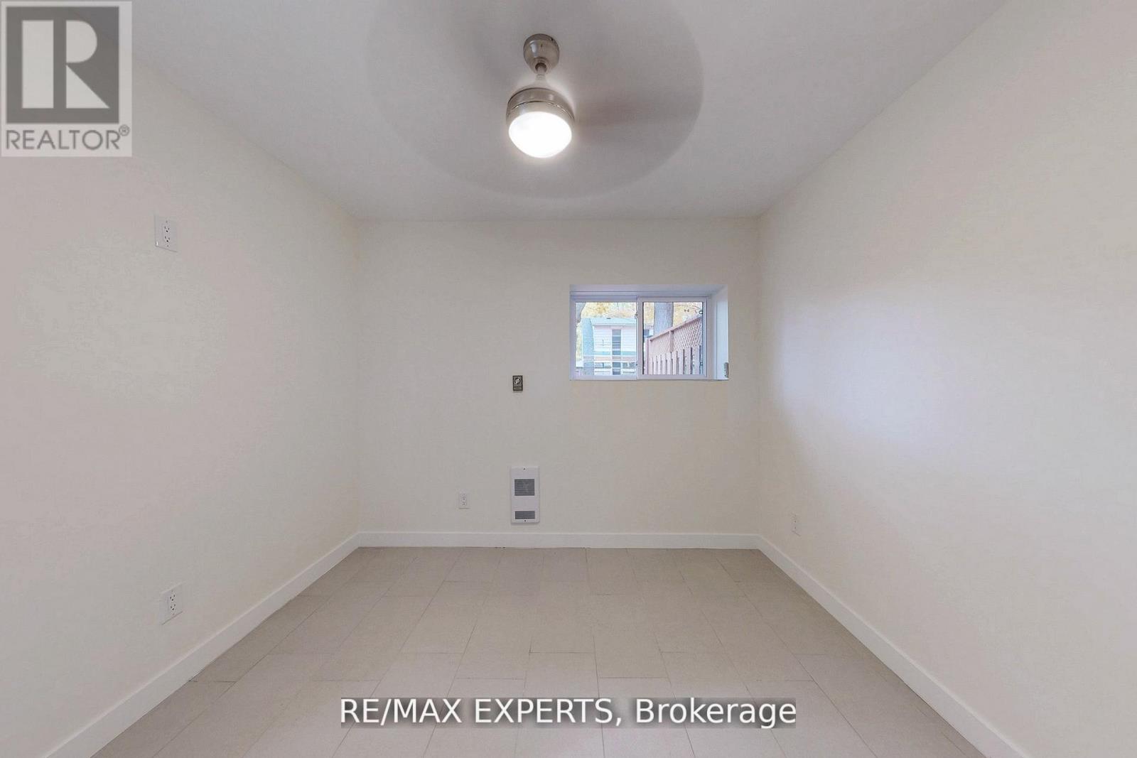 1a - 18 Faulkner Street, Orangeville, Ontario  L9W 2G5 - Photo 14 - W12943752