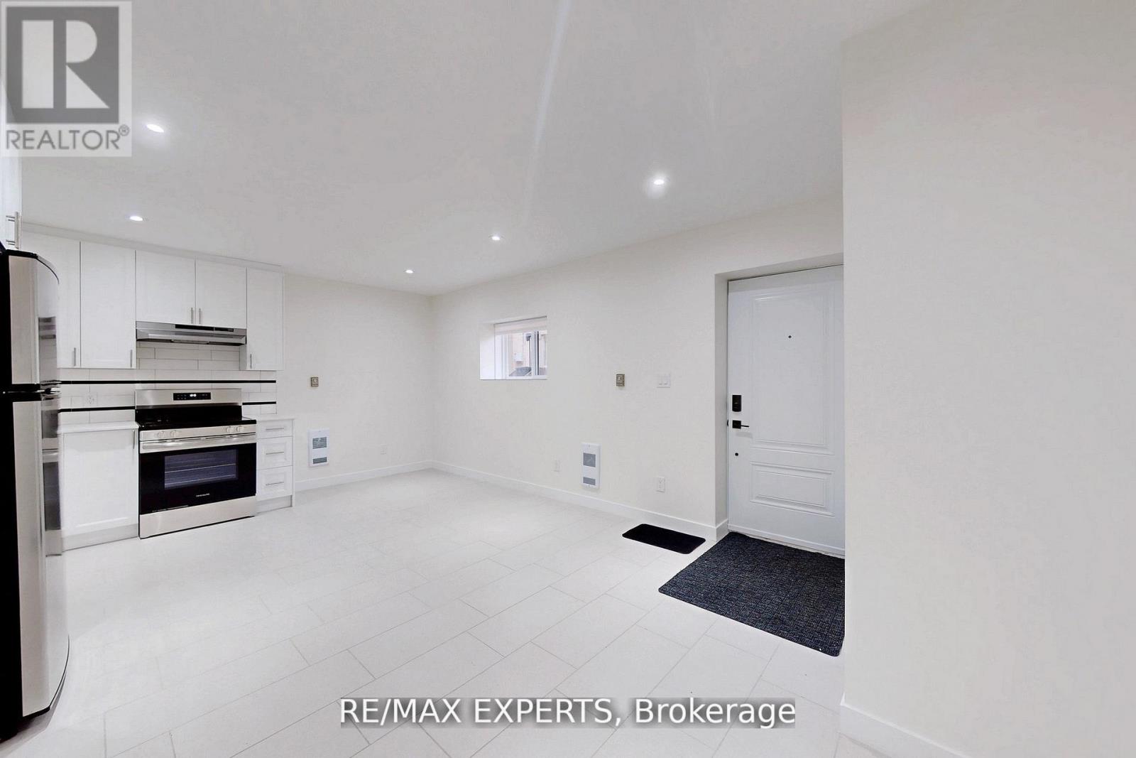 1a - 18 Faulkner Street, Orangeville, Ontario  L9W 2G5 - Photo 4 - W12943752