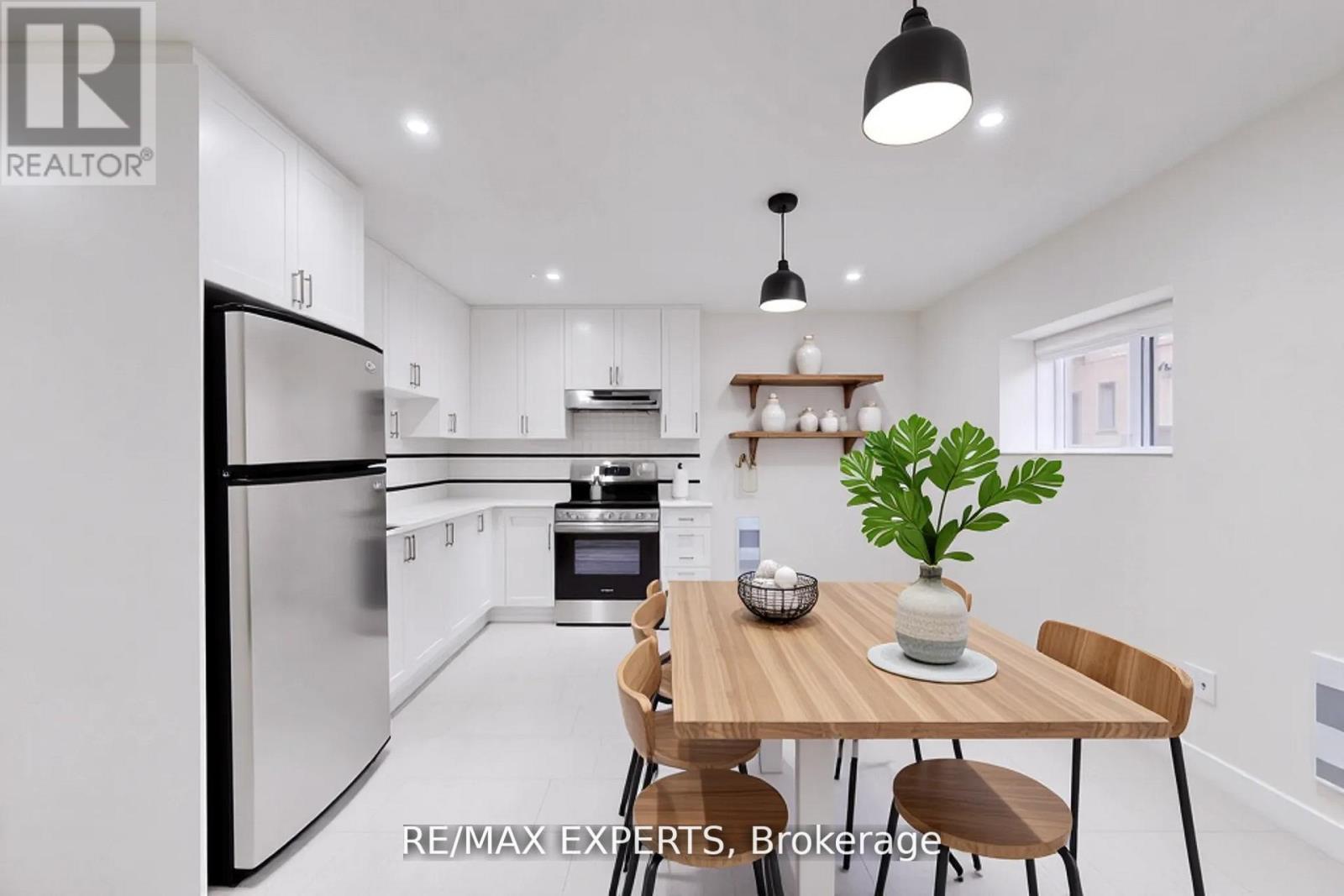 1a - 18 Faulkner Street, Orangeville, Ontario  L9W 2G5 - Photo 5 - W12943752