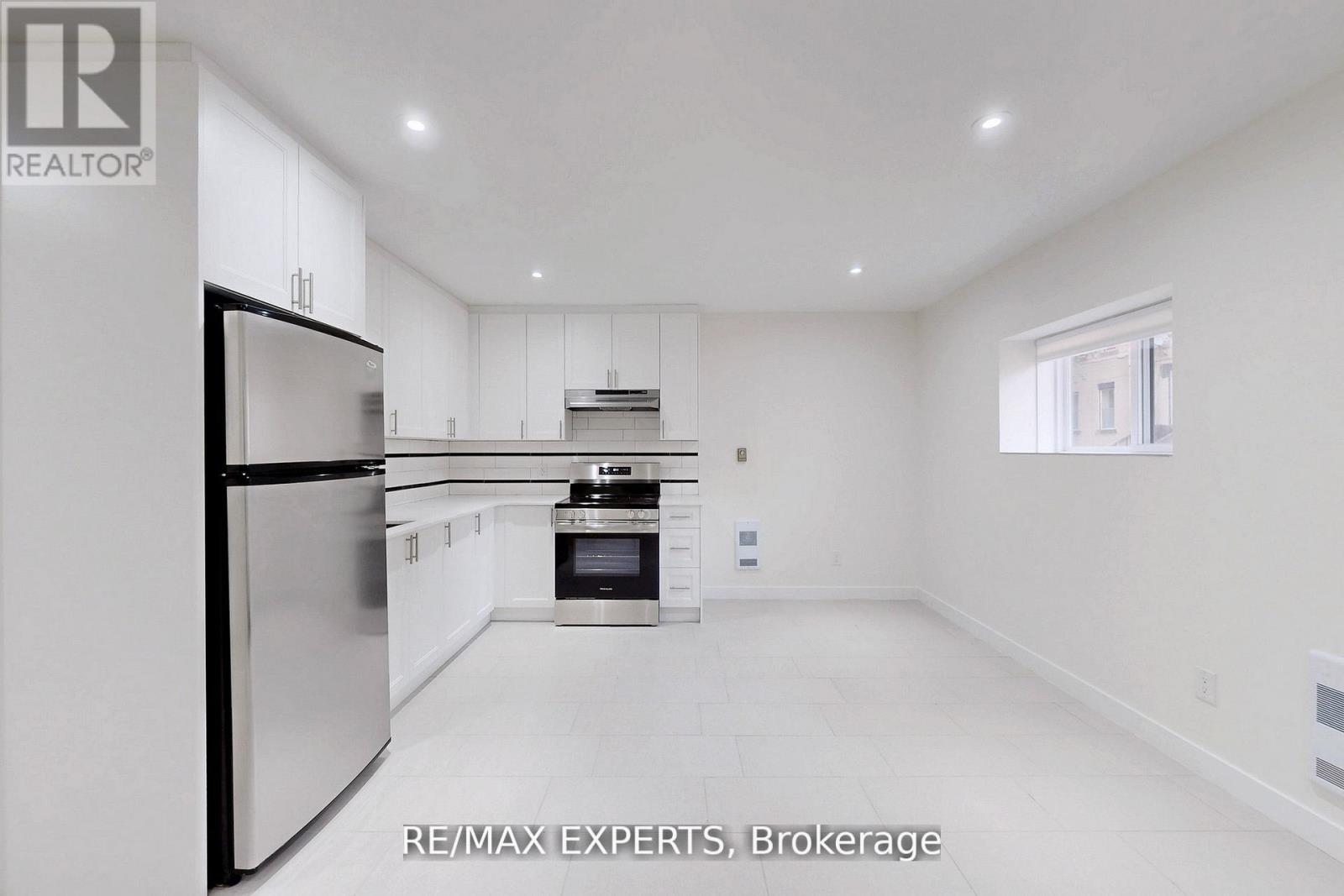 1a - 18 Faulkner Street, Orangeville, Ontario  L9W 2G5 - Photo 6 - W12943752