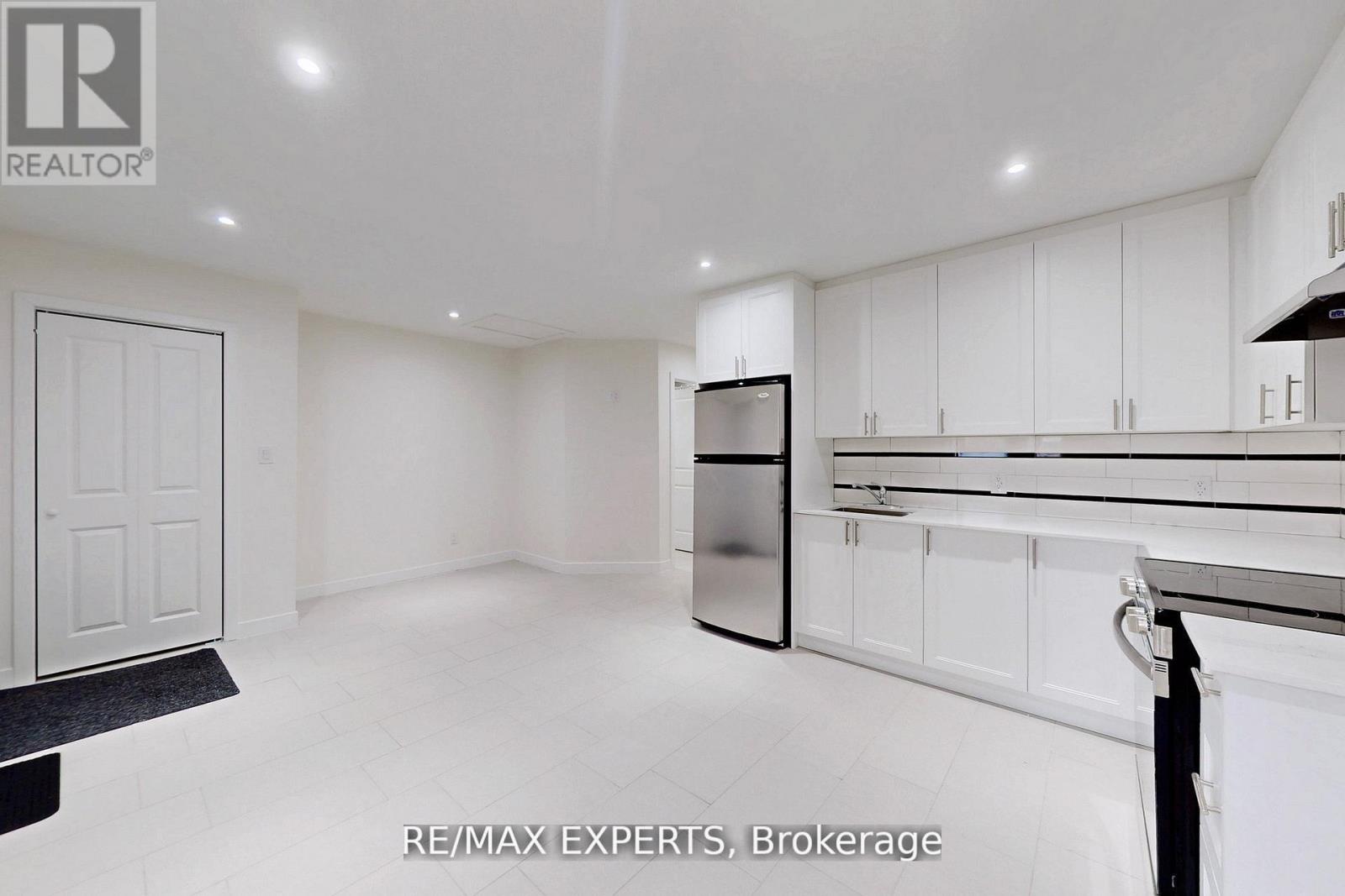 1a - 18 Faulkner Street, Orangeville, Ontario  L9W 2G5 - Photo 8 - W12943752