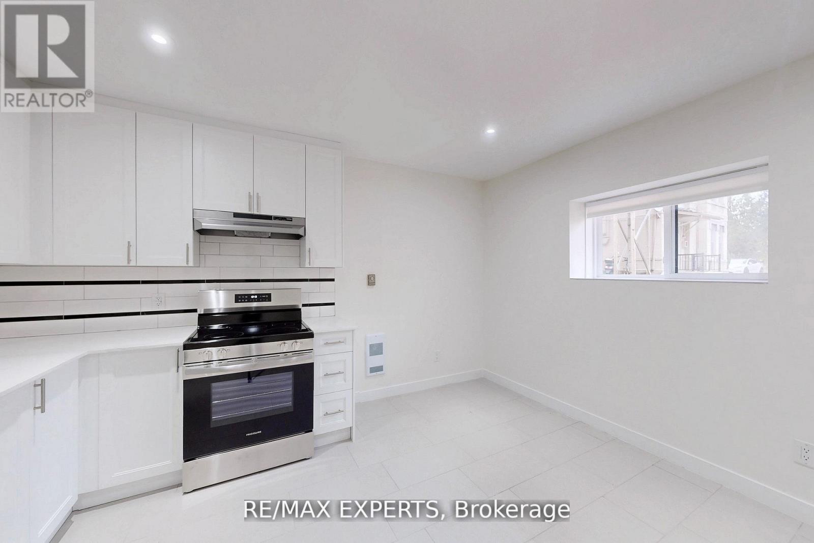 1a - 18 Faulkner Street, Orangeville, Ontario  L9W 2G5 - Photo 9 - W12943752