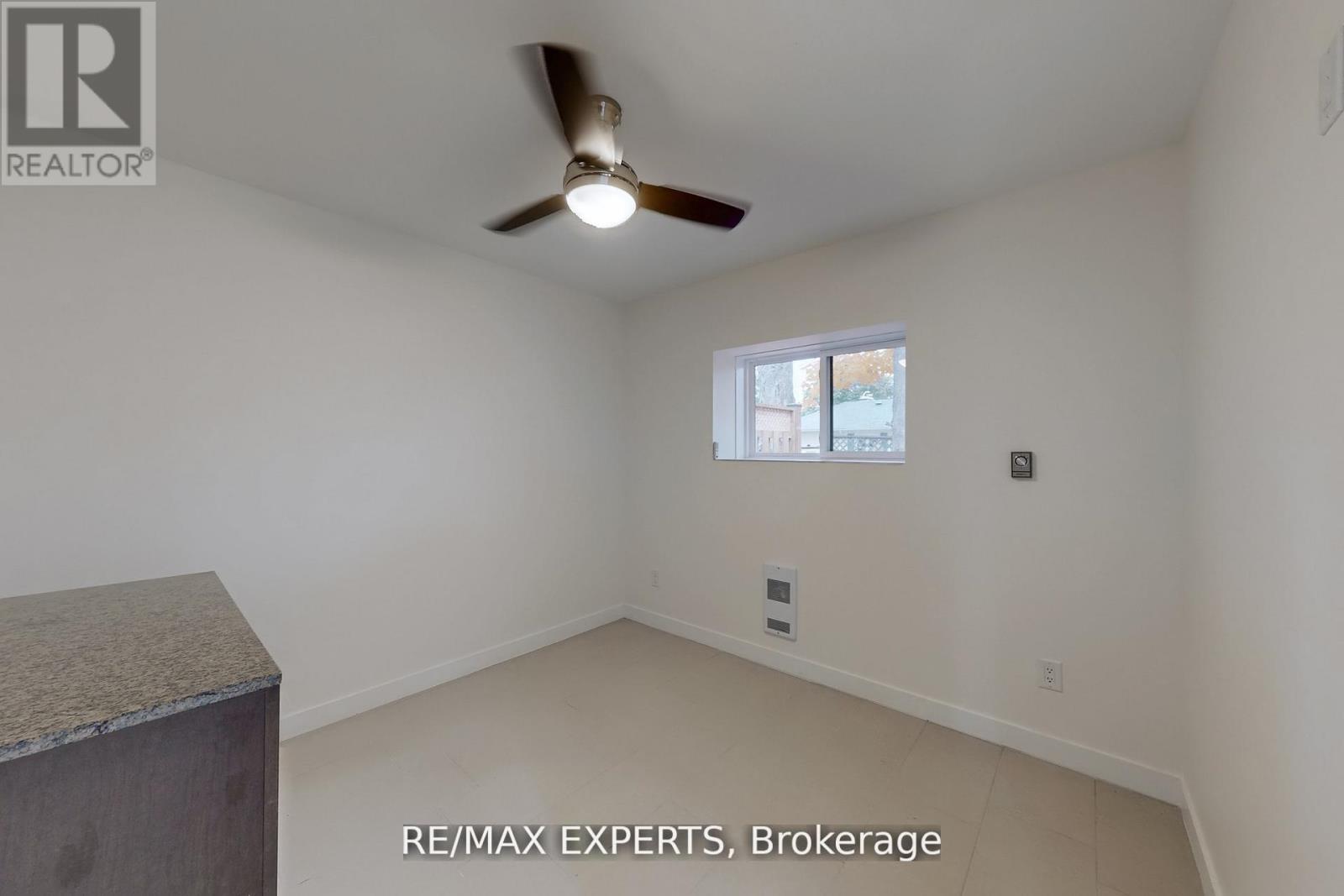 2a - 18 Faulkner Street, Orangeville, Ontario  L9W 2G5 - Photo 12 - W12943762