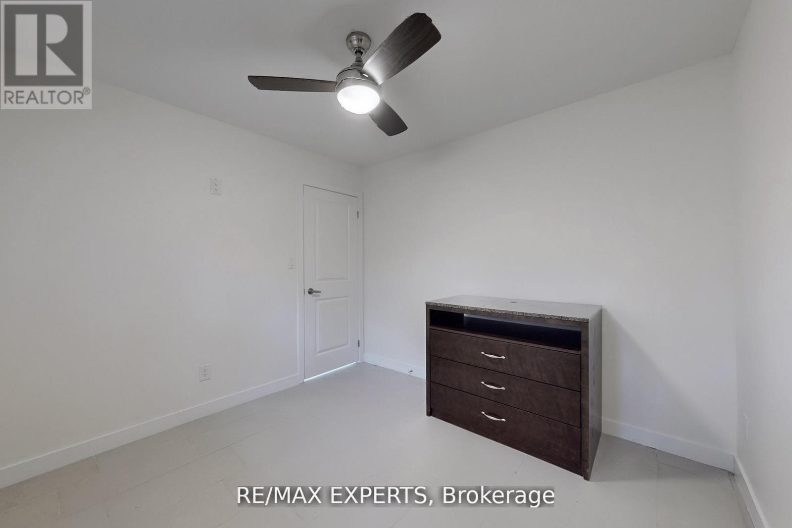 2a - 18 Faulkner Street, Orangeville, Ontario  L9W 2G5 - Photo 13 - W12943762