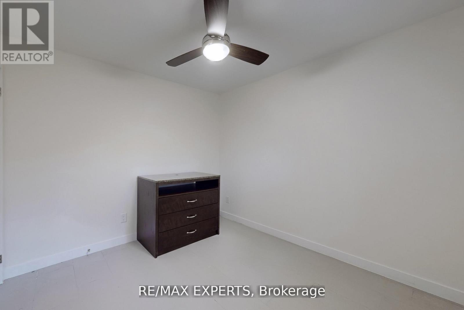 2a - 18 Faulkner Street, Orangeville, Ontario  L9W 2G5 - Photo 14 - W12943762