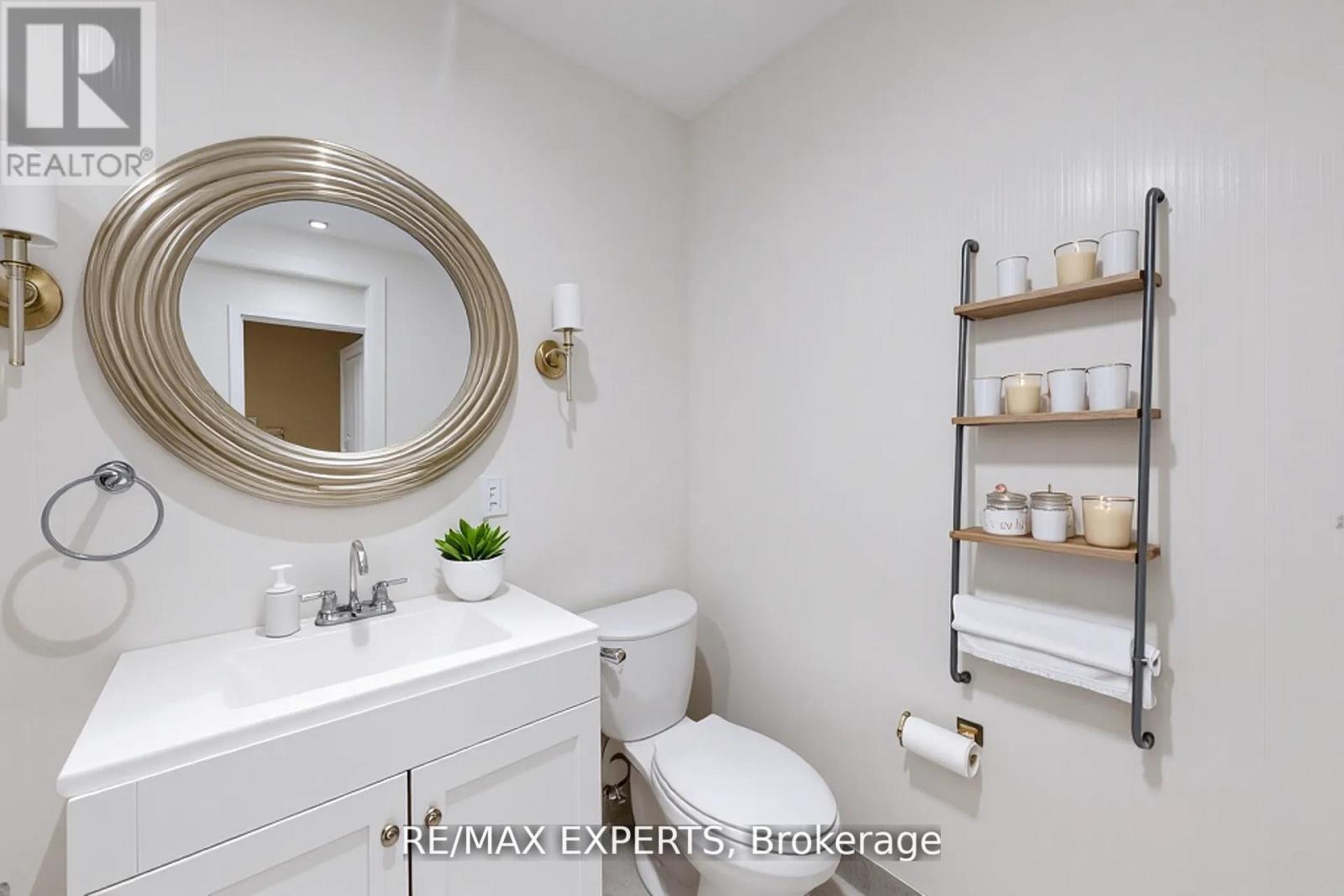 2a - 18 Faulkner Street, Orangeville, Ontario  L9W 2G5 - Photo 16 - W12943762