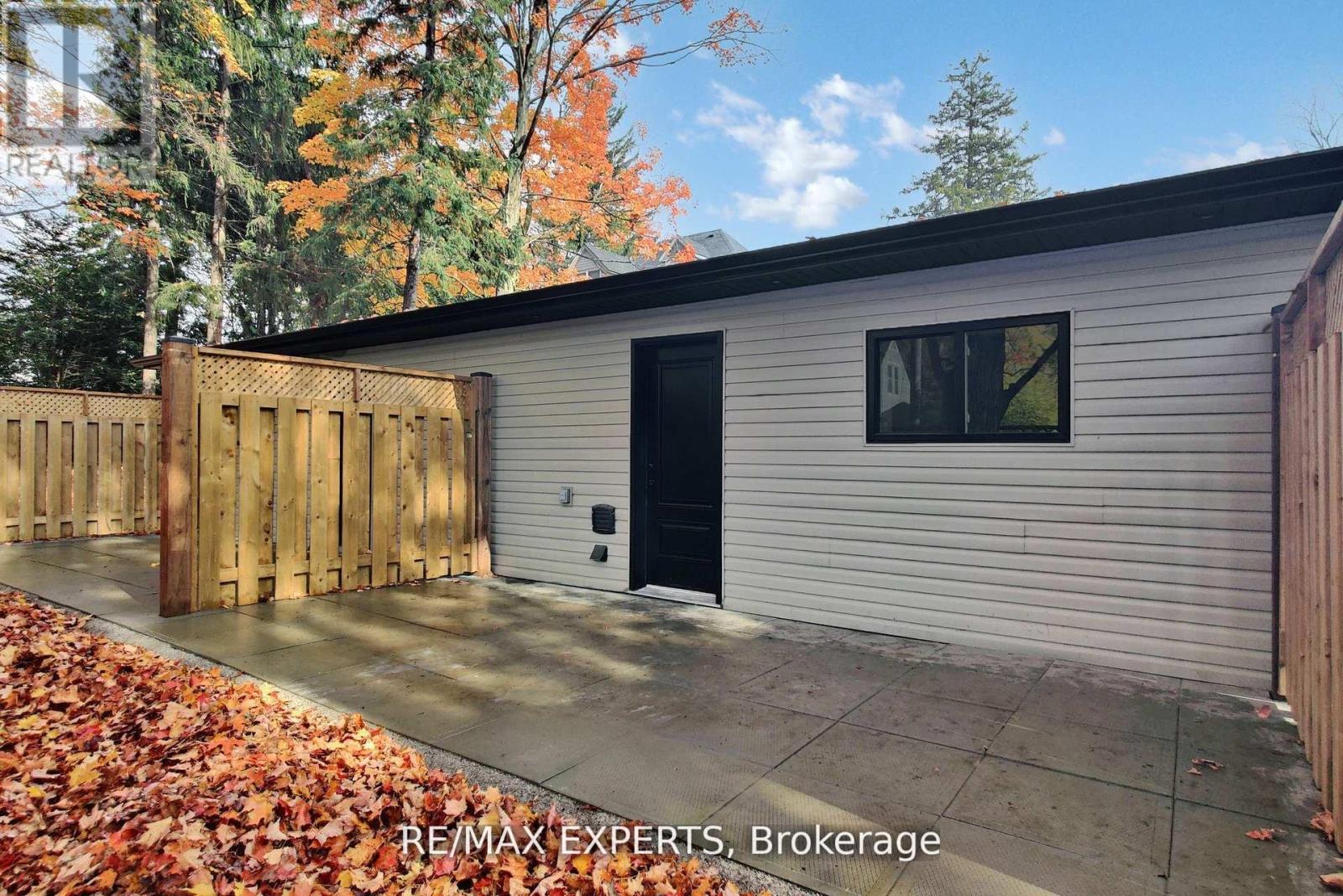 2a - 18 Faulkner Street, Orangeville, Ontario  L9W 2G5 - Photo 19 - W12943762