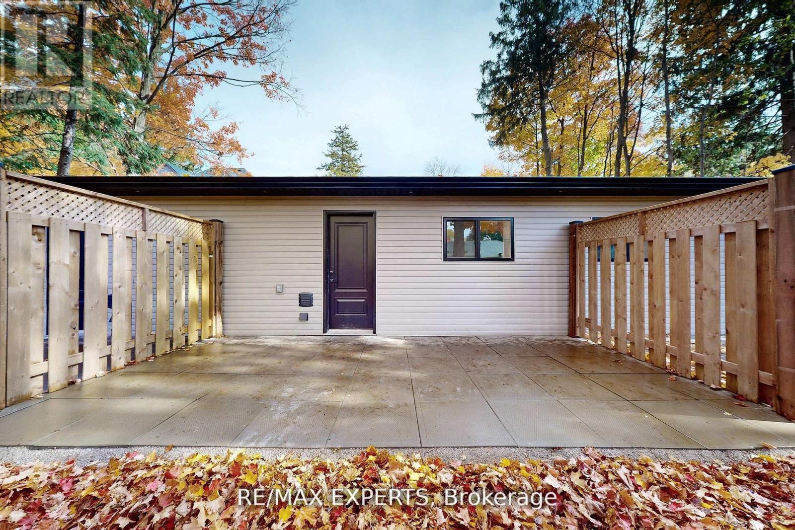 2a - 18 Faulkner Street, Orangeville, Ontario  L9W 2G5 - Photo 20 - W12943762