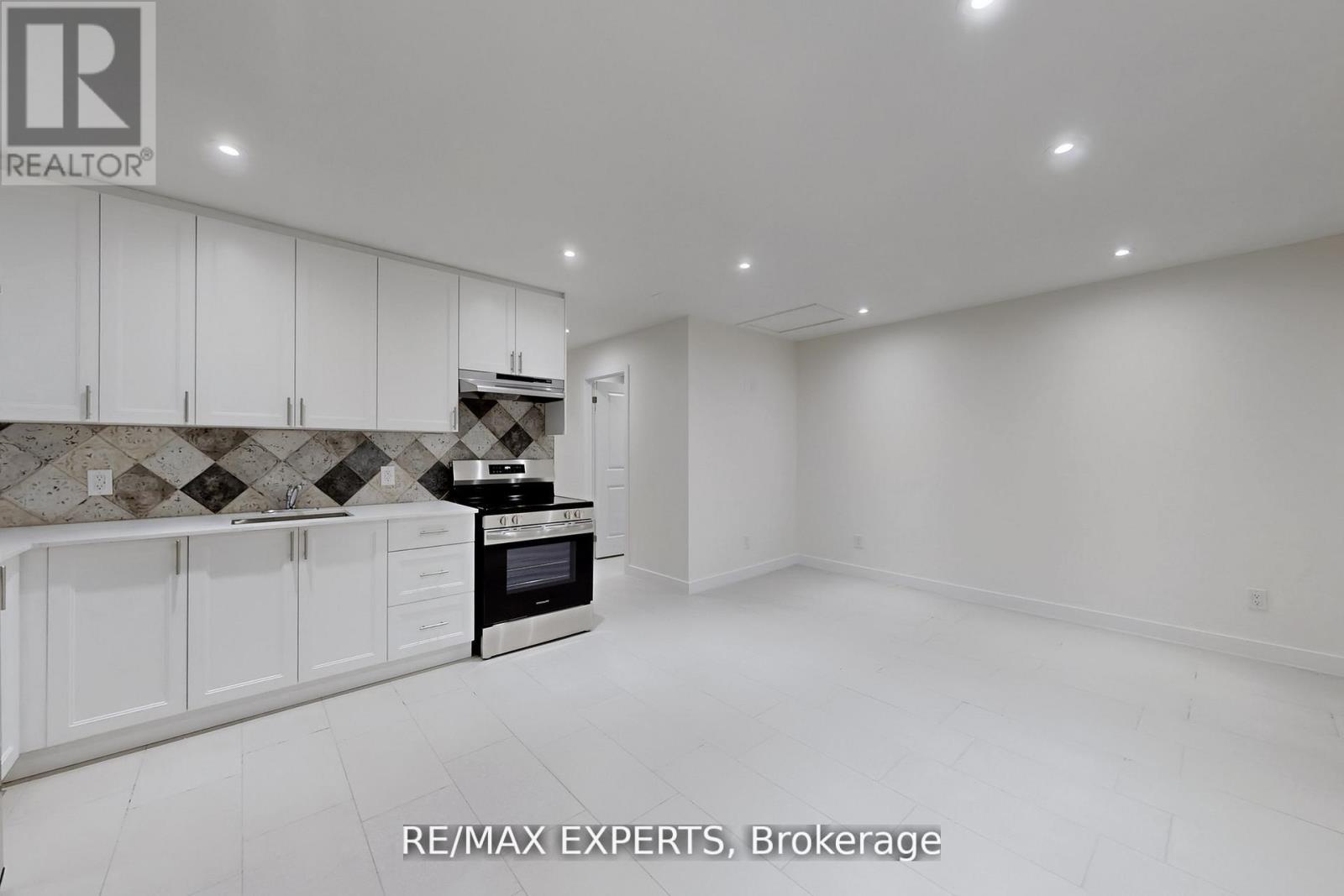 2a - 18 Faulkner Street, Orangeville, Ontario  L9W 2G5 - Photo 6 - W12943762