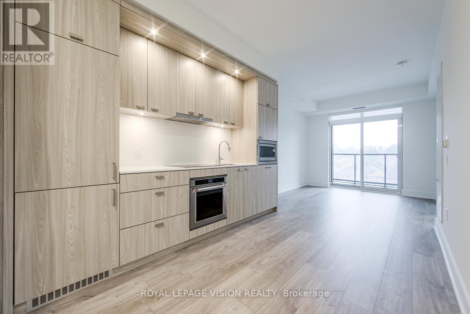 522 - 858 Dupont Street, Toronto, Ontario  M6G 0C1 - Photo 10 - W12943764