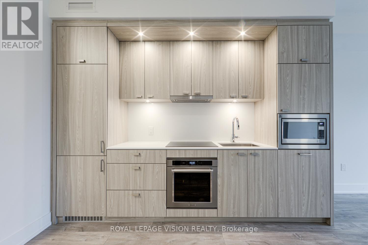 522 - 858 Dupont Street, Toronto, Ontario  M6G 0C1 - Photo 11 - W12943764