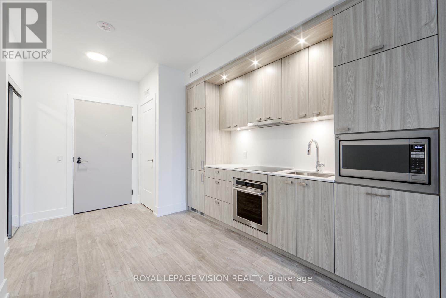 522 - 858 Dupont Street, Toronto, Ontario  M6G 0C1 - Photo 12 - W12943764