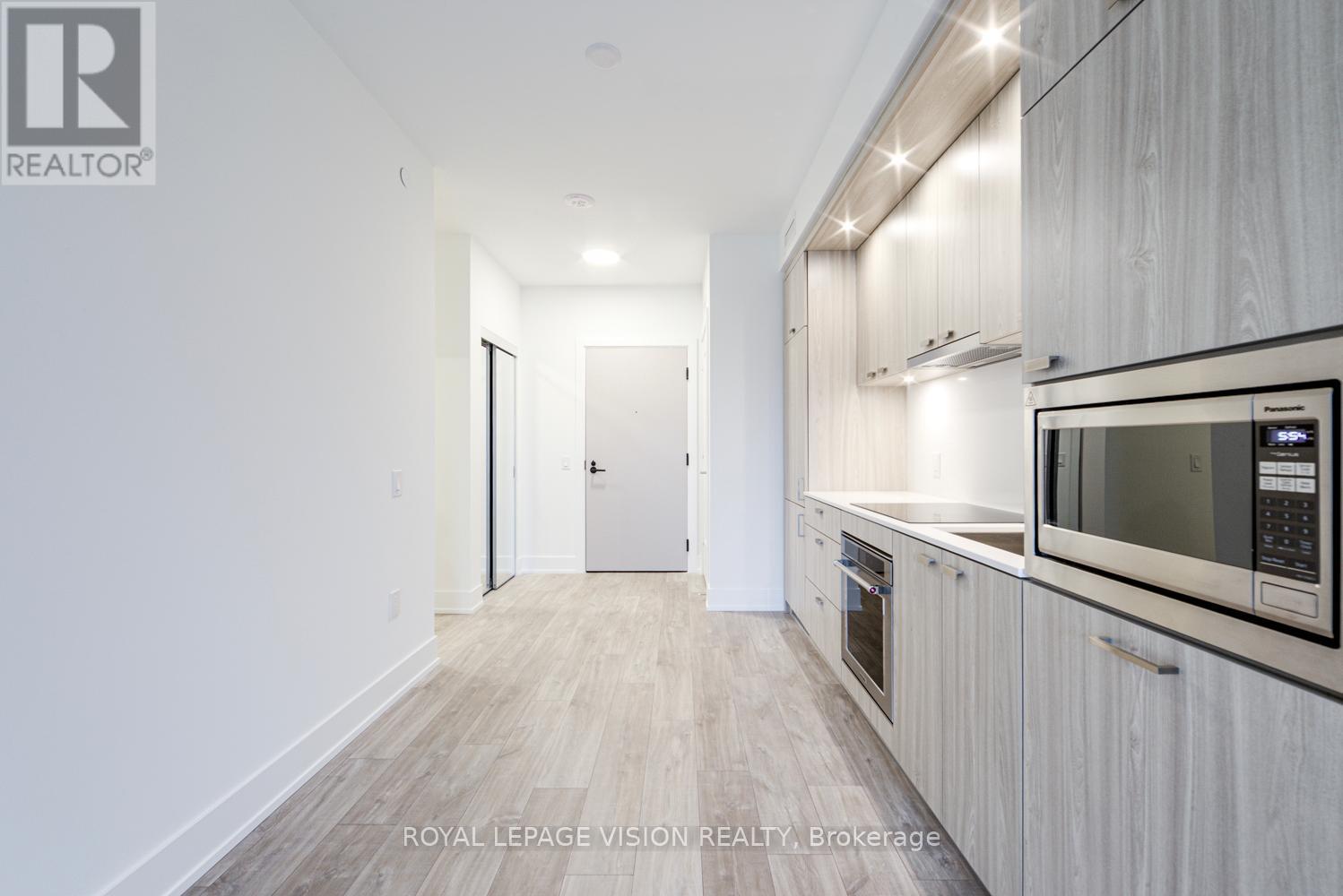 522 - 858 Dupont Street, Toronto, Ontario  M6G 0C1 - Photo 13 - W12943764