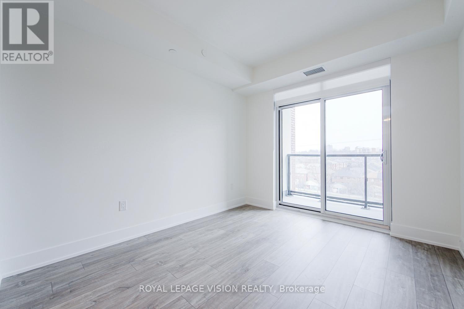 522 - 858 Dupont Street, Toronto, Ontario  M6G 0C1 - Photo 14 - W12943764