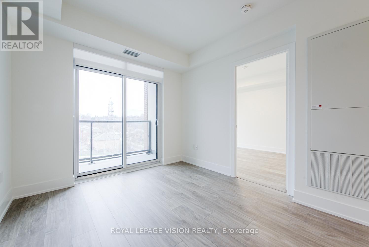 522 - 858 Dupont Street, Toronto, Ontario  M6G 0C1 - Photo 16 - W12943764