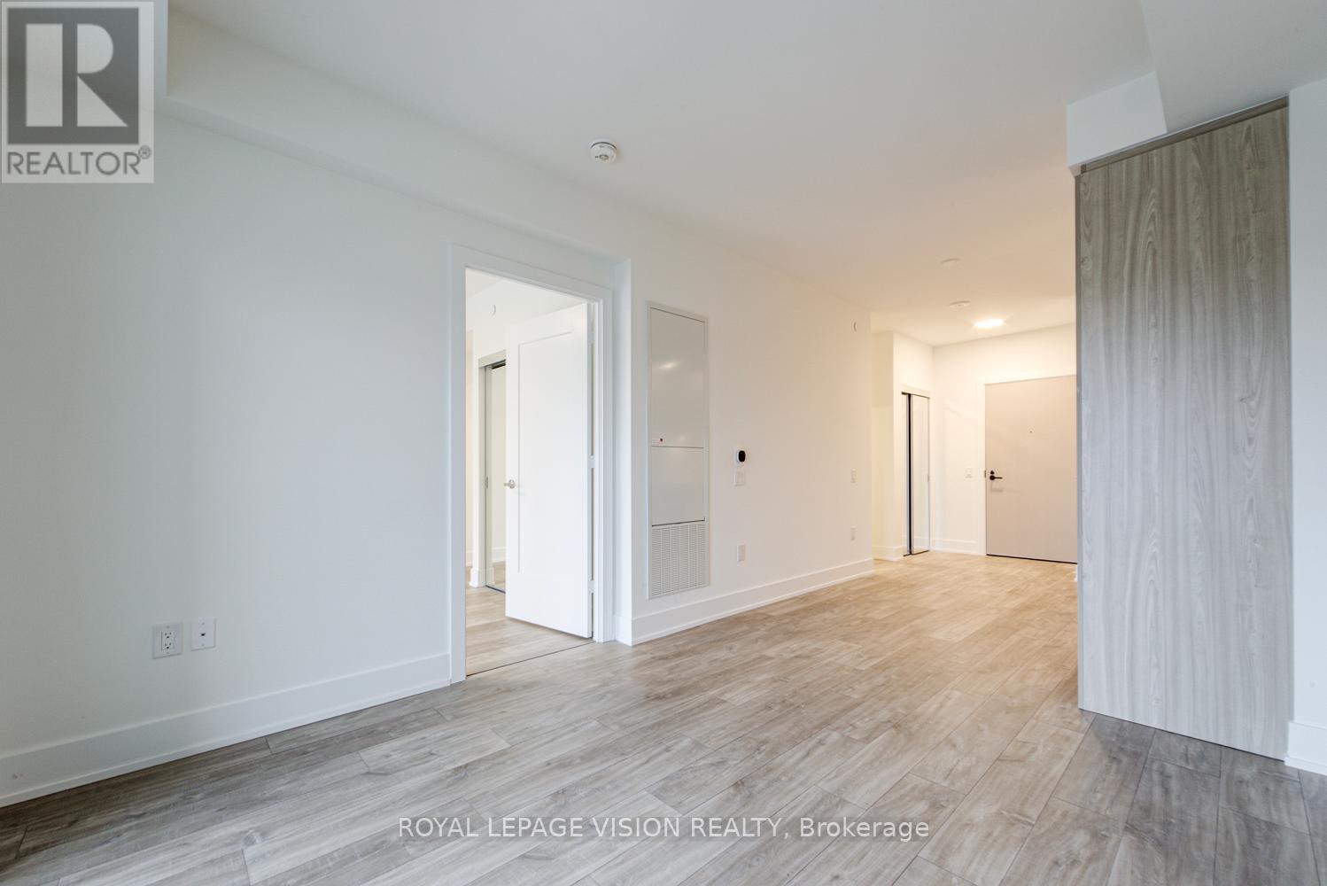 522 - 858 Dupont Street, Toronto, Ontario  M6G 0C1 - Photo 17 - W12943764