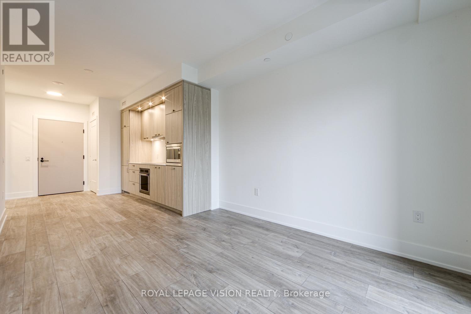 522 - 858 Dupont Street, Toronto, Ontario  M6G 0C1 - Photo 18 - W12943764