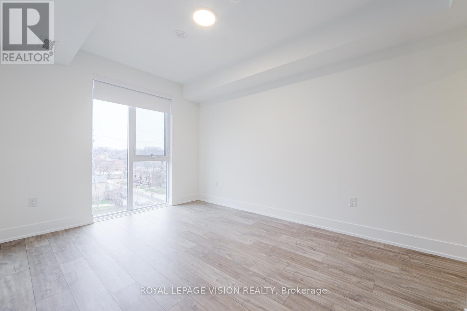 522 - 858 Dupont Street, Toronto, Ontario  M6G 0C1 - Photo 19 - W12943764