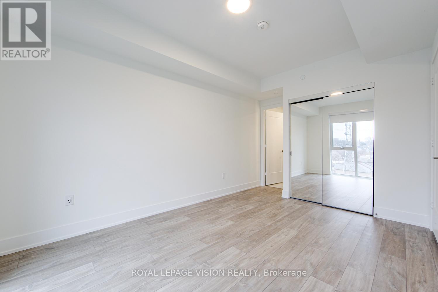 522 - 858 Dupont Street, Toronto, Ontario  M6G 0C1 - Photo 20 - W12943764