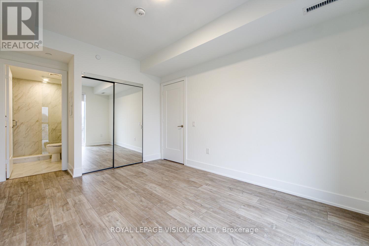 522 - 858 Dupont Street, Toronto, Ontario  M6G 0C1 - Photo 21 - W12943764