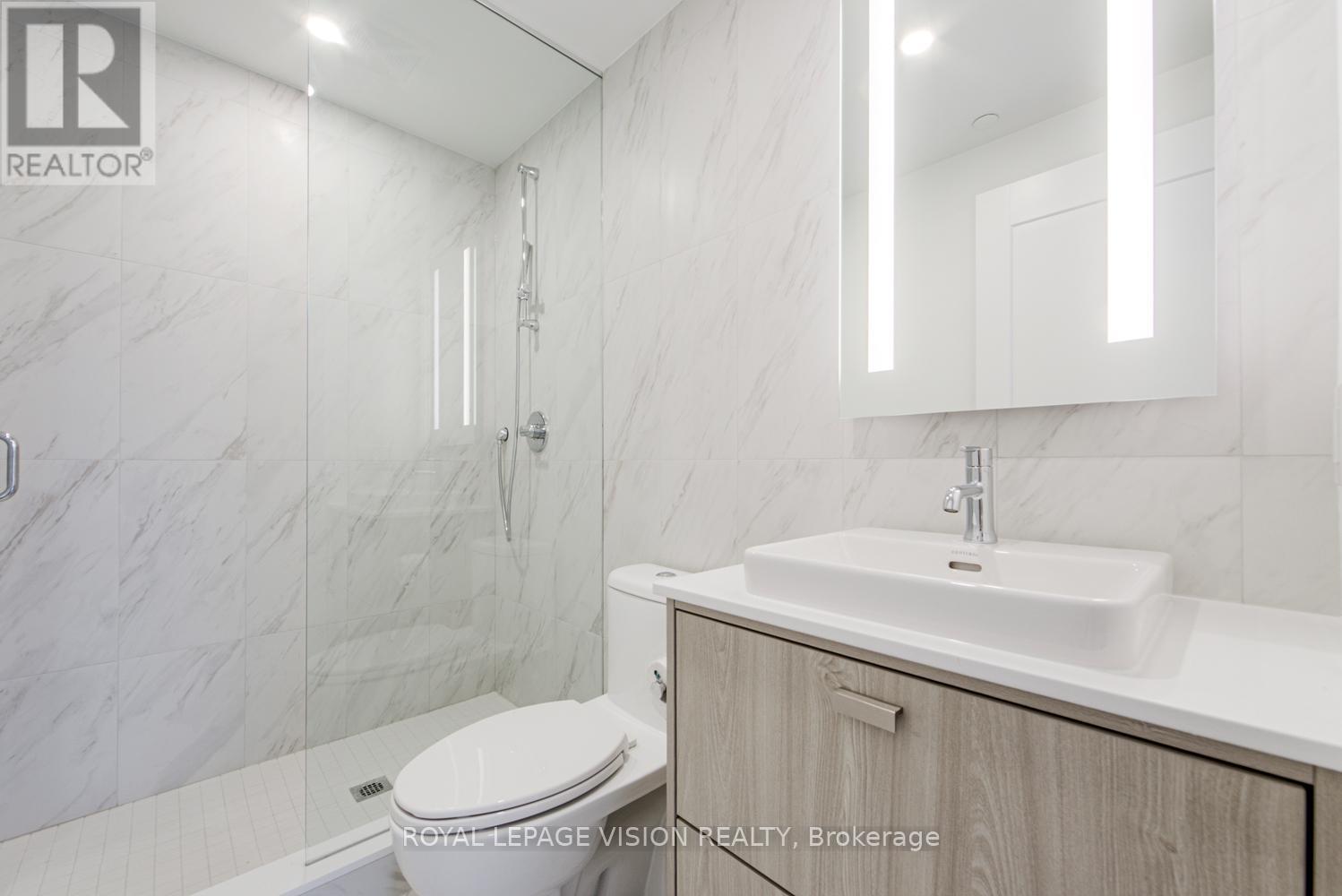 522 - 858 Dupont Street, Toronto, Ontario  M6G 0C1 - Photo 22 - W12943764