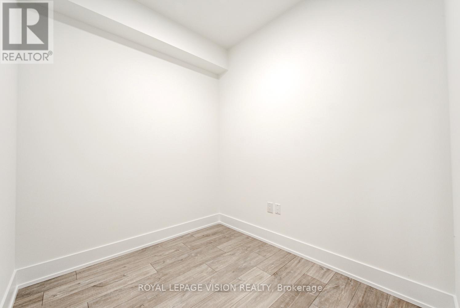 522 - 858 Dupont Street, Toronto, Ontario  M6G 0C1 - Photo 23 - W12943764