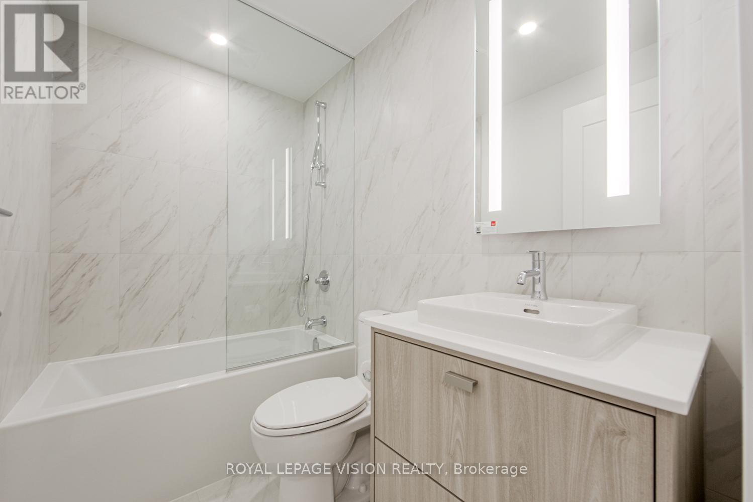 522 - 858 Dupont Street, Toronto, Ontario  M6G 0C1 - Photo 24 - W12943764