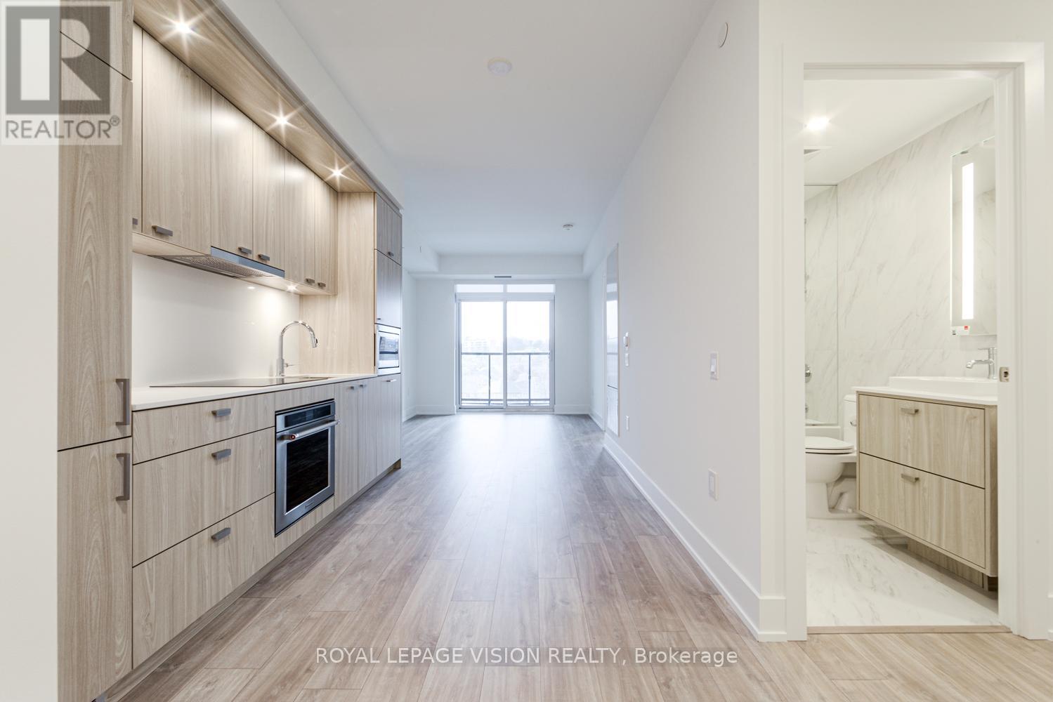 522 - 858 Dupont Street, Toronto, Ontario  M6G 0C1 - Photo 8 - W12943764