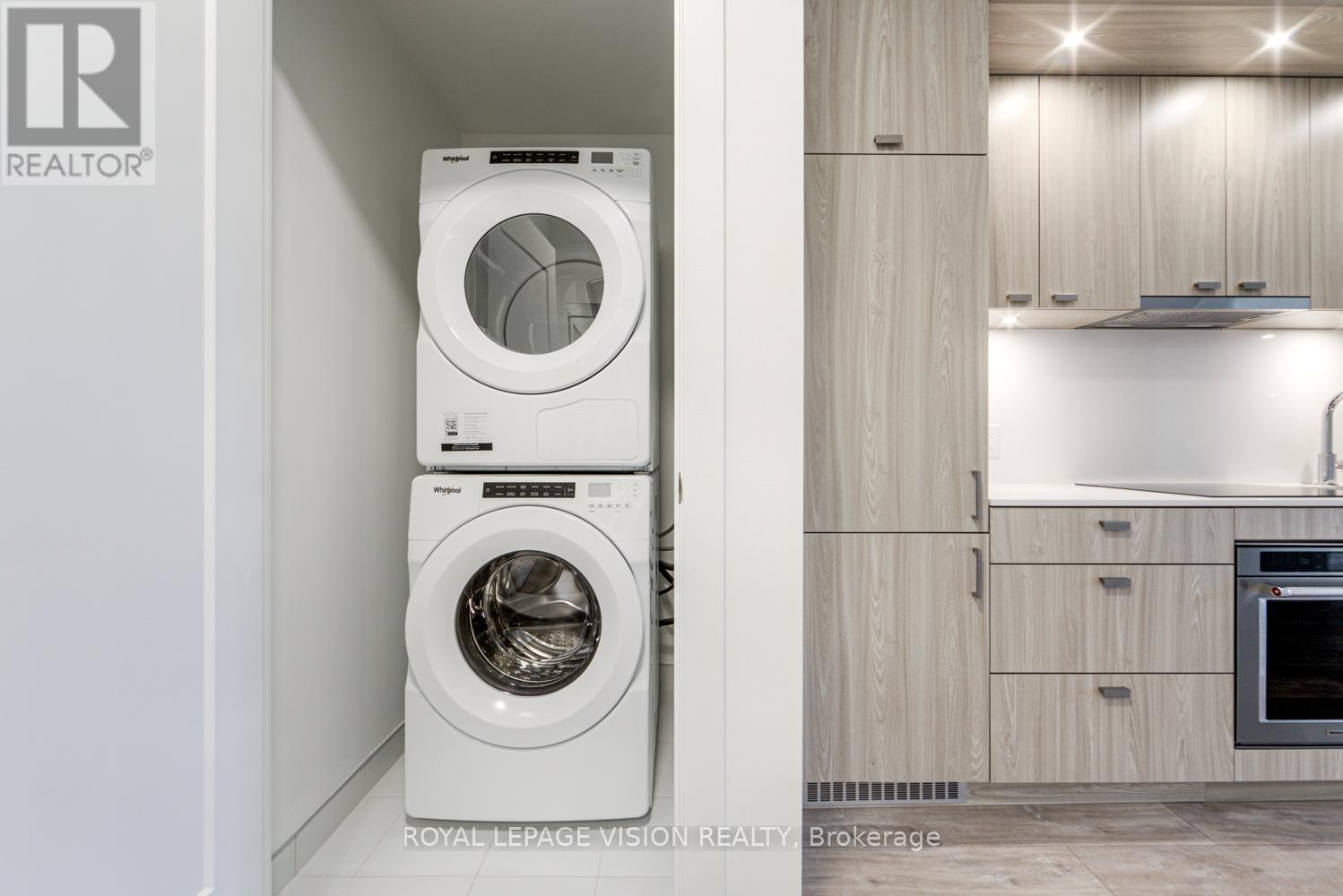 522 - 858 Dupont Street, Toronto, Ontario  M6G 0C1 - Photo 9 - W12943764