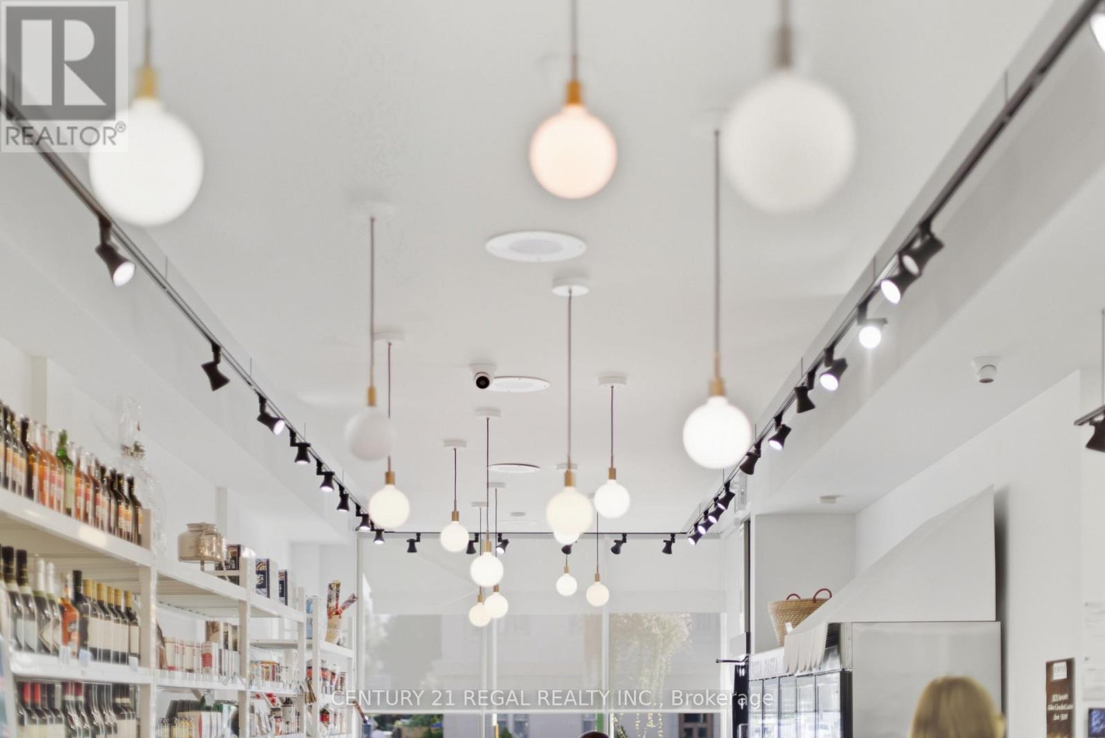 1700 St Clair Avenue W, Toronto, Ontario  M6N 1J1 - Photo 3 - W12943790