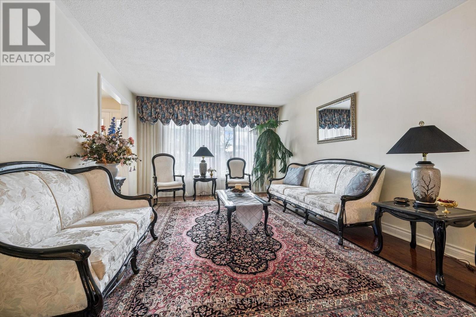 4085 Twine Crescent, Mississauga, Ontario  L4Z 1E8 - Photo 15 - W12943804