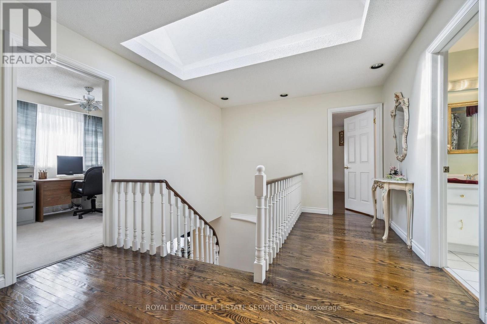 4085 Twine Crescent, Mississauga, Ontario  L4Z 1E8 - Photo 18 - W12943804