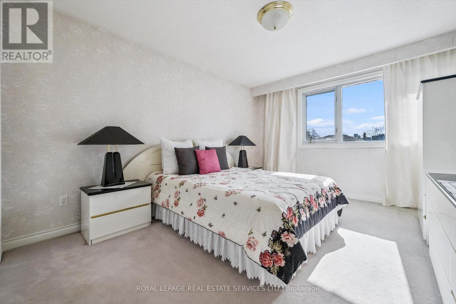 4085 Twine Crescent, Mississauga, Ontario  L4Z 1E8 - Photo 23 - W12943804