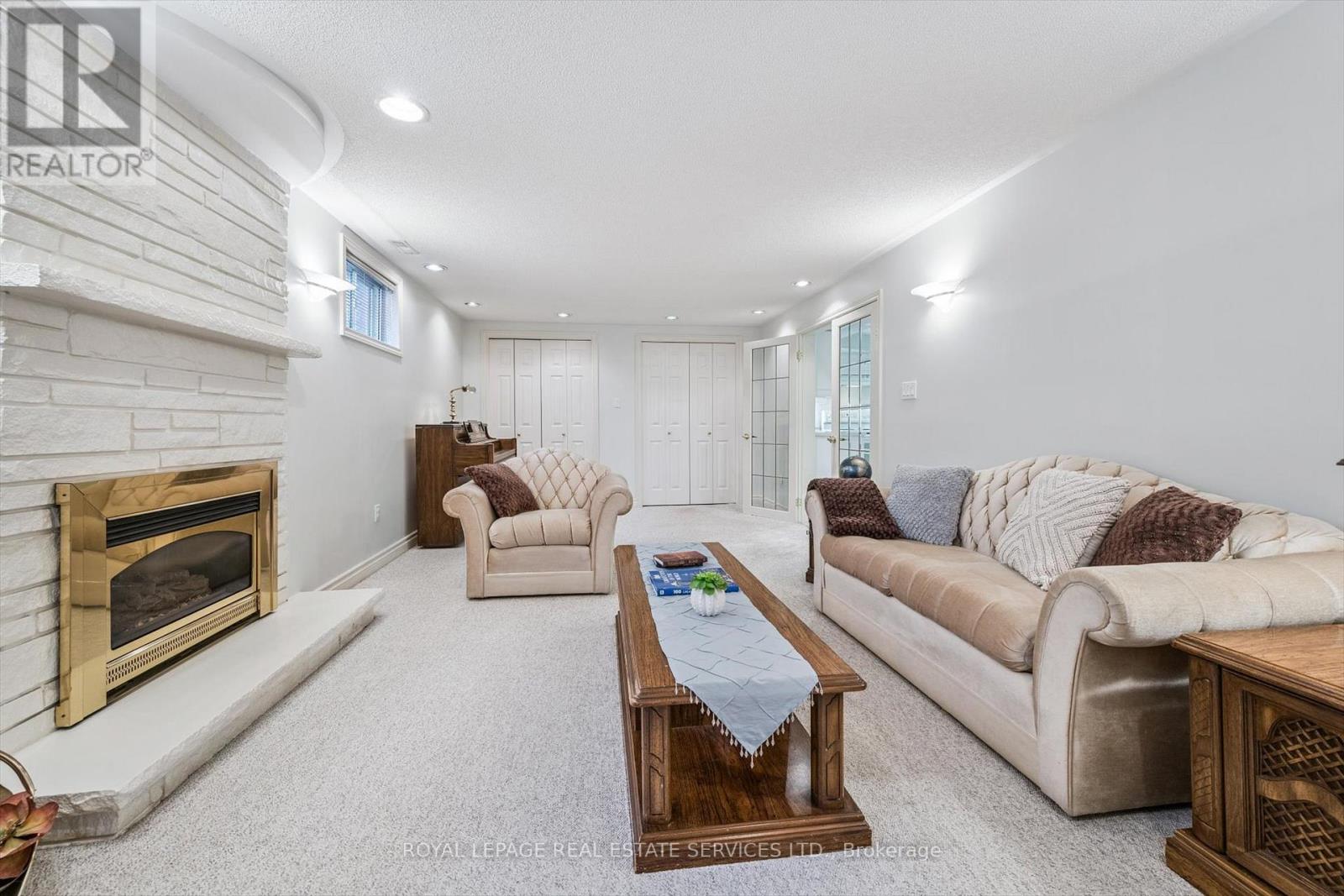 4085 Twine Crescent, Mississauga, Ontario  L4Z 1E8 - Photo 27 - W12943804