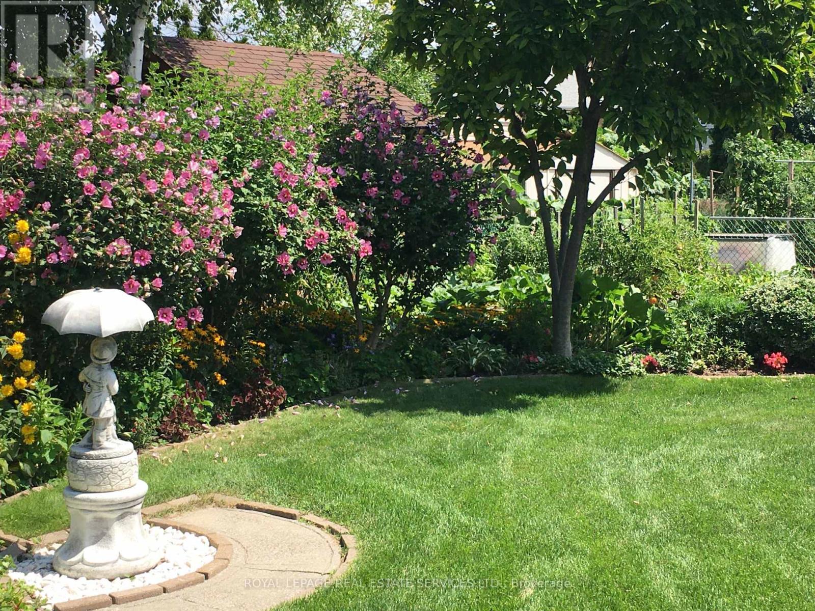 4085 Twine Crescent, Mississauga, Ontario  L4Z 1E8 - Photo 40 - W12943804