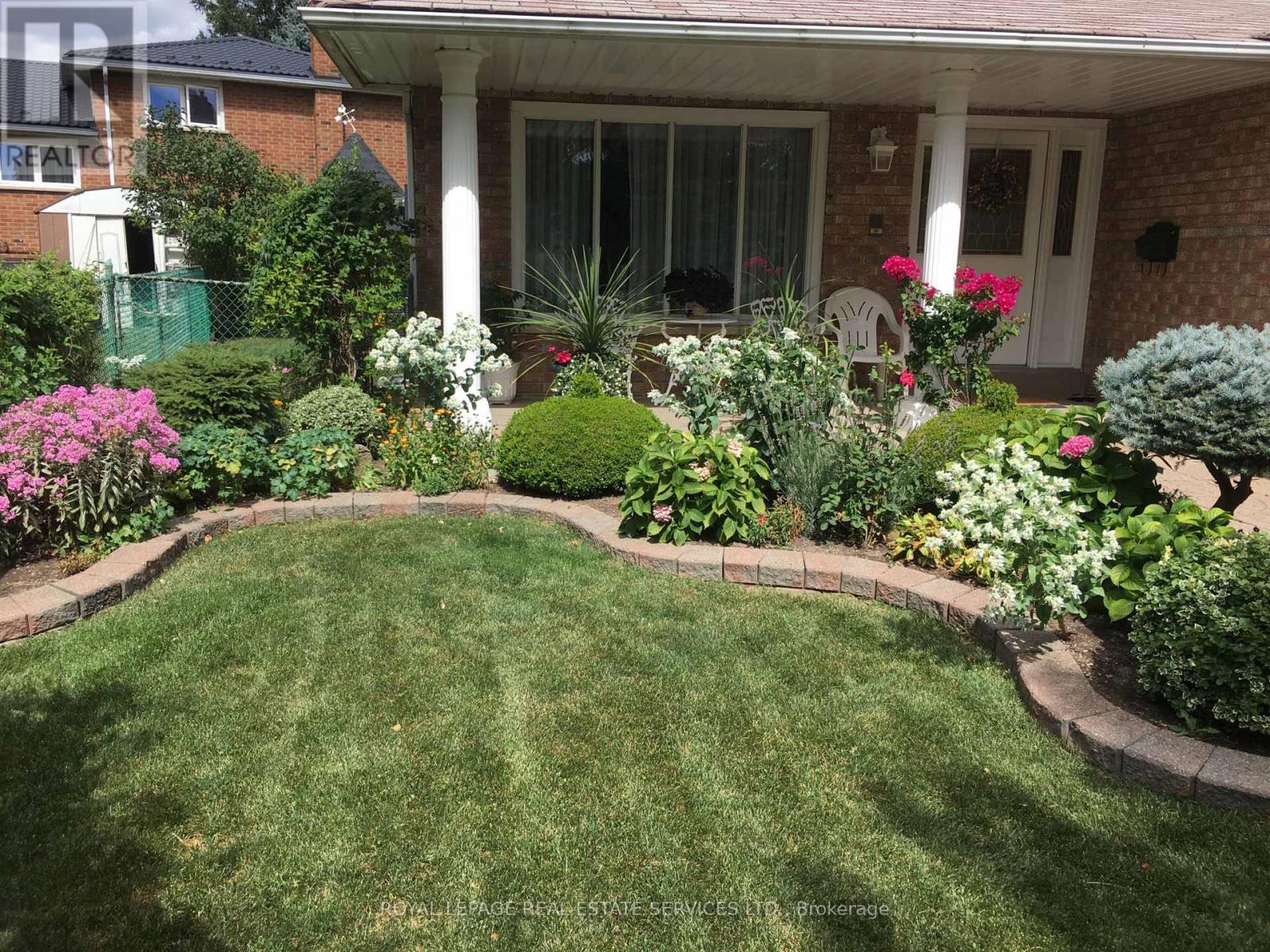 4085 Twine Crescent, Mississauga, Ontario  L4Z 1E8 - Photo 42 - W12943804