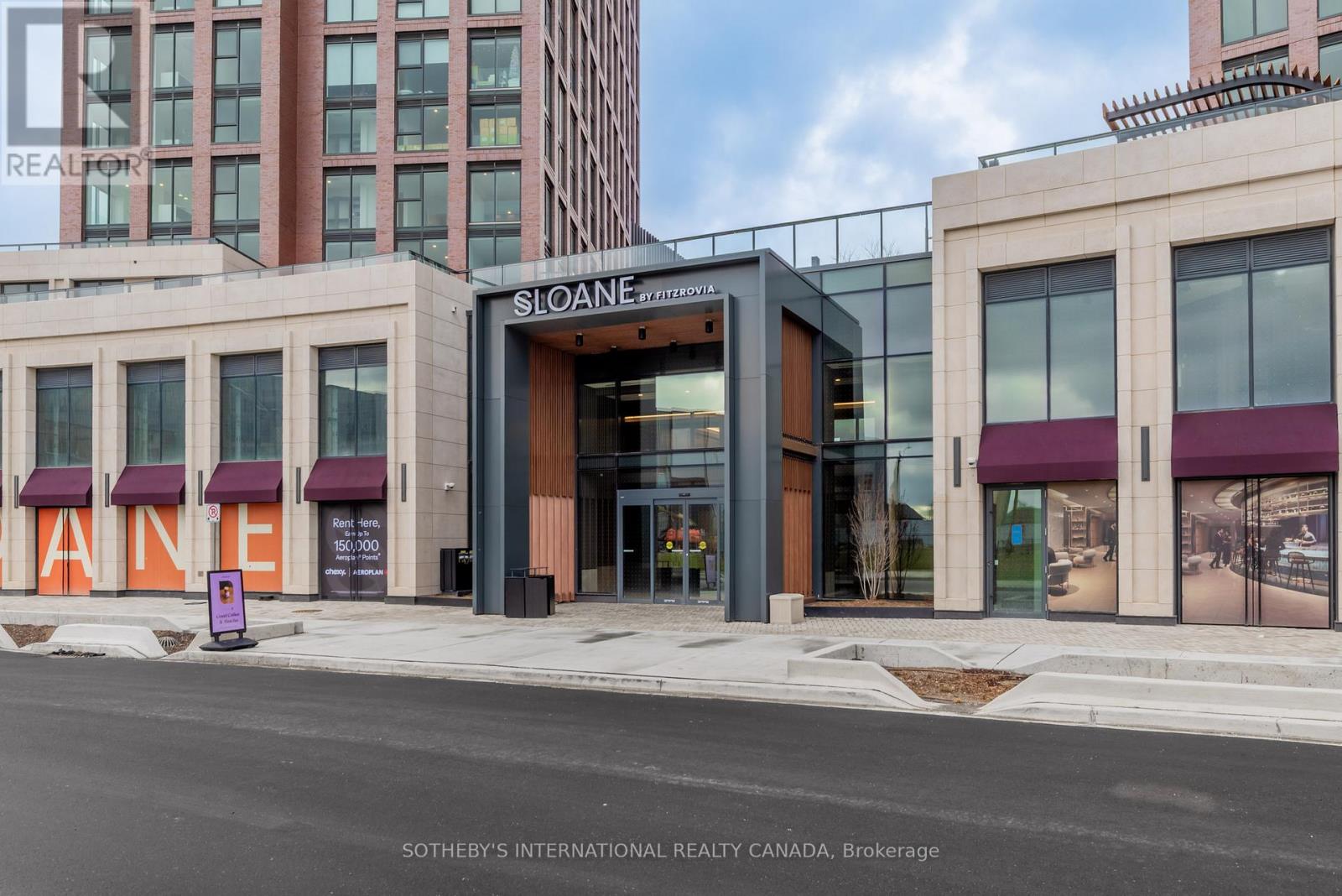 808 - 31 York Garden Way, Toronto, Ontario  M6A 2V1 - Photo 18 - W12943830