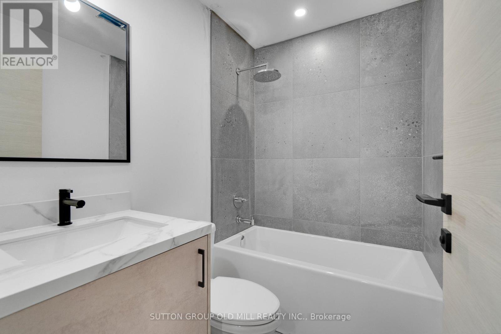 03 - 625 Harvie Avenue, Toronto, Ontario  M6E 4M4 - Photo 17 - W12943832