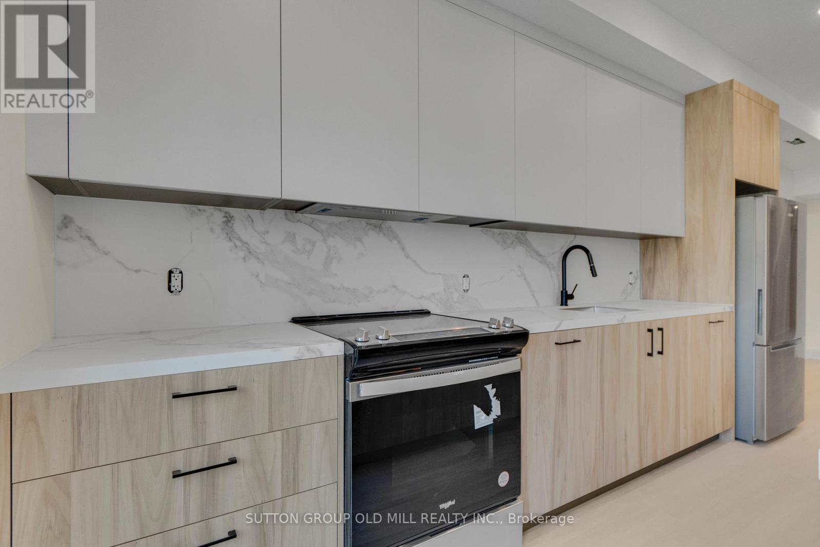 03 - 625 Harvie Avenue, Toronto, Ontario  M6E 4M4 - Photo 9 - W12943832