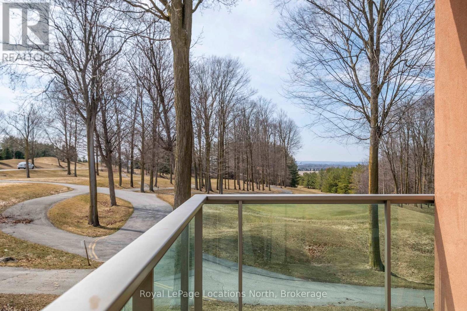 213 - 4 Briar Hill Heights, New Tecumseth, Ontario  L9R 1Z7 - Photo 10 - N12941546