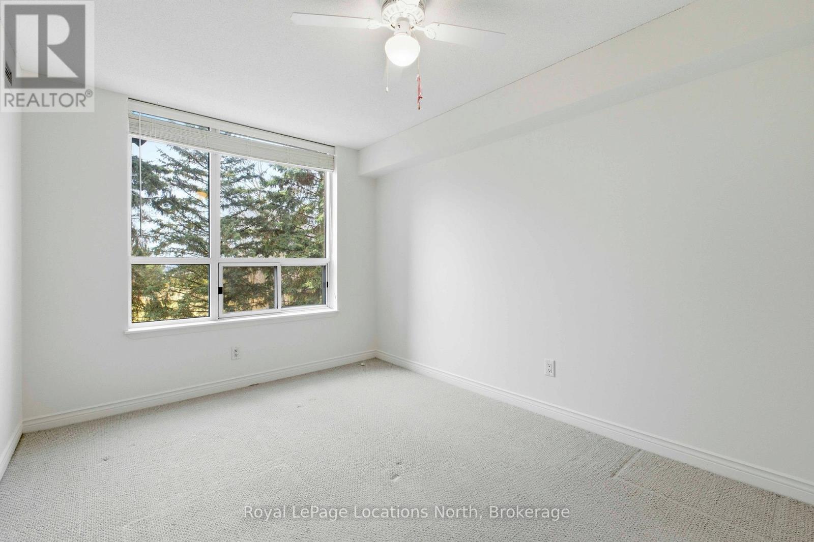 213 - 4 Briar Hill Heights, New Tecumseth, Ontario  L9R 1Z7 - Photo 22 - N12941546